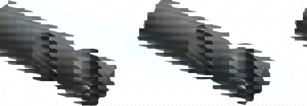 Screw Machine Length Drill Bit: 0.6875